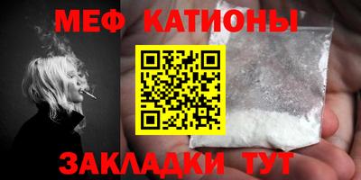не бодяженный Ефремов
