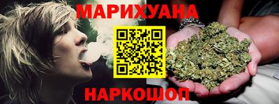 дмт Лесосибирск