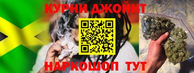 мдпв Ликино-Дулёво