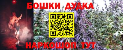 МДПВ Ливны
