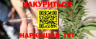 мдпв Ликино-Дулёво