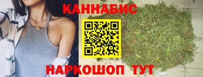 первитин Апрелевка