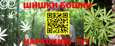 СК Кулебаки