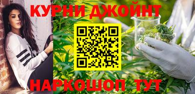 дмт Лесосибирск