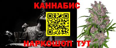 дмт Лесосибирск
